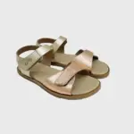 sandalia barefoot 423-li flexinens
