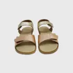 Sandalia Barefoot 423-LI Flexinens - Imagen 3