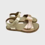 Sandalia Barefoot 423-LI Flexinens - Imagen 2