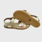 Sandalia Barefoot 423-LI Flexinens - Imagen 5