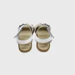 Sandalia Barefoot 5183-LI Fruti Flexinens - Imagen 4