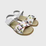 Sandalia Barefoot 5183-LI Fruti Flexinens