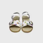 Sandalia Barefoot 5183-LI Fruti Flexinens - Imagen 3
