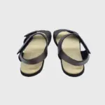 Sandalia Barefoot Transicion 423-LT Flexinens - Imagen 4
