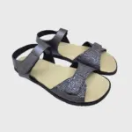 Sandalia Barefoot Transicion 423-LT Flexinens