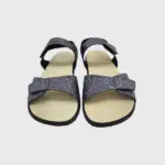 Sandalia Barefoot Transicion 423-LT Flexinens - Imagen 3