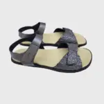 Sandalia Barefoot Transicion 423-LT Flexinens - Imagen 2