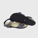 Sandalia Barefoot Transicion 423-LT Flexinens - Imagen 5