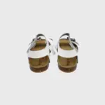 Sandalias Bio Barefoot Ponza Blanditos - Imagen 4