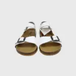 Sandalias Bio Barefoot Ponza Blanditos - Imagen 3