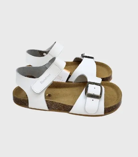 Inicio - Zapatería infantil y juvenil online sandalias bio barefoot ponza blanditos lado chikihuellas