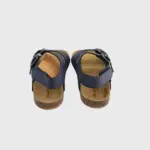 Sandalias Bio Respetuosas Murano Blanditos - Imagen 4