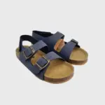 Sandalias Bio Respetuosas Murano Blanditos