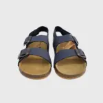 Sandalias Bio Respetuosas Murano Blanditos - Imagen 3