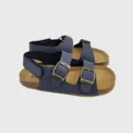 Sandalias Bio Respetuosas Murano Blanditos - Imagen 2