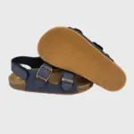 Sandalias Bio Respetuosas Murano Blanditos - Imagen 5