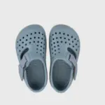 Zueco Barefoot Oceano Malibu Igor - Imagen 3