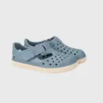 Zueco Barefoot Oceano Malibu Igor