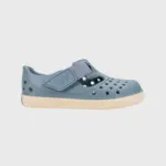 Zueco Barefoot Oceano Malibu Igor - Imagen 2