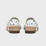 Sandalias Barefoot 49380 Dino Mustang - Imagen 5