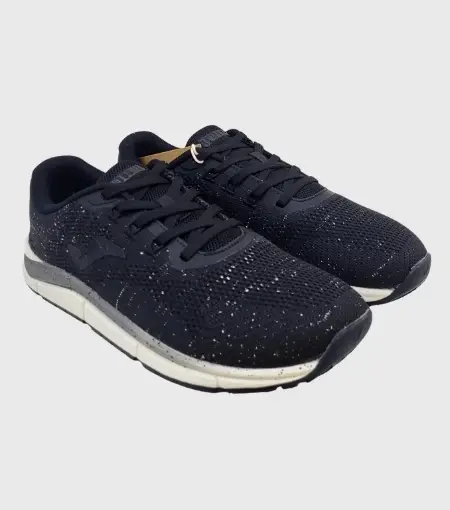 Deportiva Atreyu Lady Barefoot 2601 Joma