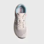 Deportiva Barefoot Apolo 60857 Mustang - Imagen 3