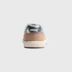 Deportiva Barefoot Apolo 60857 Mustang - Imagen 4
