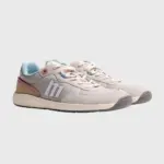 Deportiva Barefoot Apolo 60857 Mustang