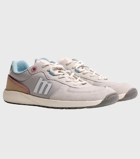 Deportiva Barefoot Apolo 60857 Mustang
