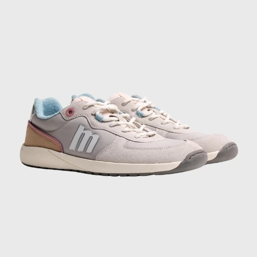 deportiva-barefoot-apolo-60857-mustang-chikihuellas Deportiva Barefoot Apolo 60857 Mustang