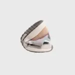 Deportiva Barefoot Apolo 60857 Mustang - Imagen 5