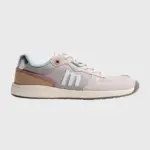 Deportiva Barefoot Apolo 60857 Mustang - Imagen 2