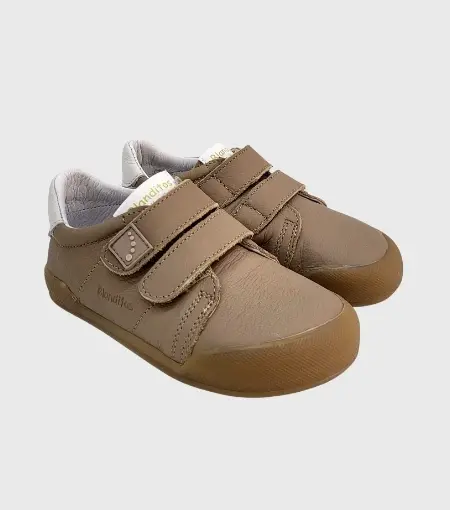 Deportiva Barefoot Arena Londres Blanditos