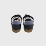 Deportiva Barefoot Bahamas Azul Blanditos - Imagen 4