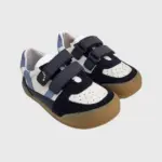 Deportiva Barefoot Bahamas Azul Blanditos
