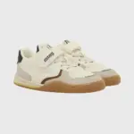 Deportiva Barefoot Blanco 49096 Mustang Free
