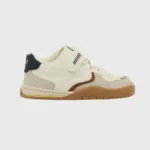 Deportiva Barefoot Blanco 49096 Mustang Free - Imagen 2