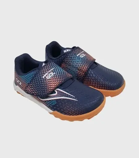 Deportiva Gol Barefoot Futbol Marino Joma