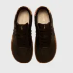 Deportiva Respetuosa 85515 Negro Mustang Free - Imagen 4