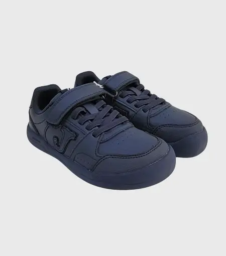 Deportivas Barefoot Academy Jr Marino Joma Barefoot