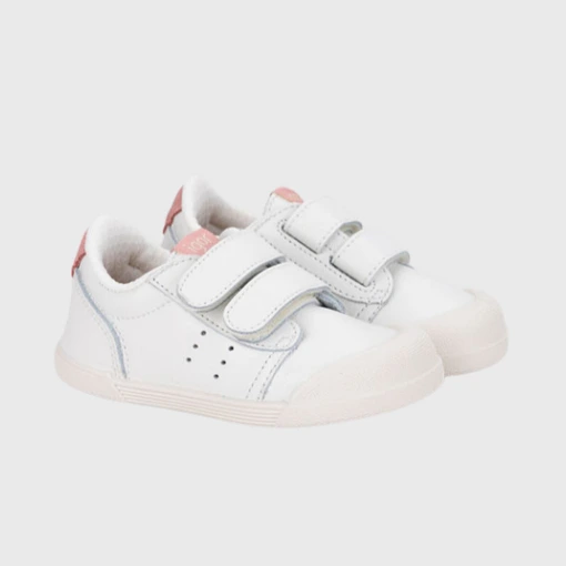 deportiva-barefoot-medium-rosa-igor-chikihuellas deportiva barefoot medium rosa igor